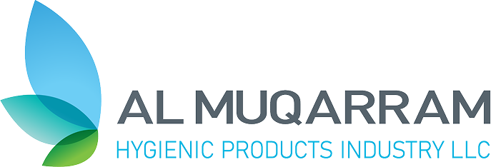 Al Muqarram Logo